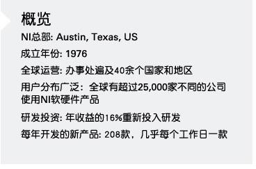 360截图-7356897