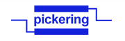 英国pickering