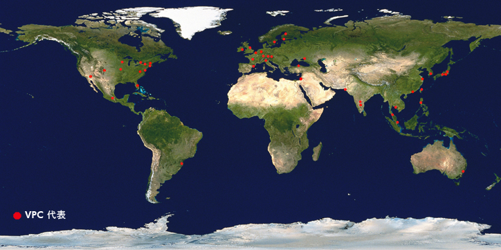 Topo_Map_VPC