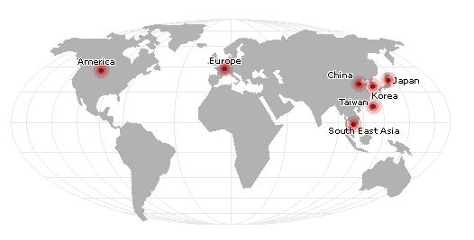 360截图-11297062
