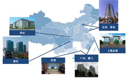 360截图-17008258