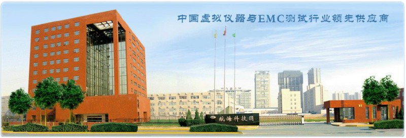 360截图-17185116