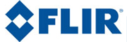 FLIR