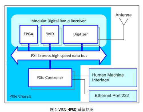 360截图-29519460