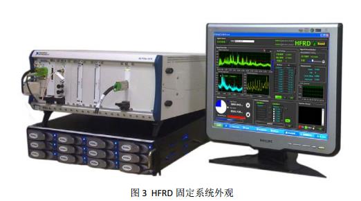 360截图-29539928