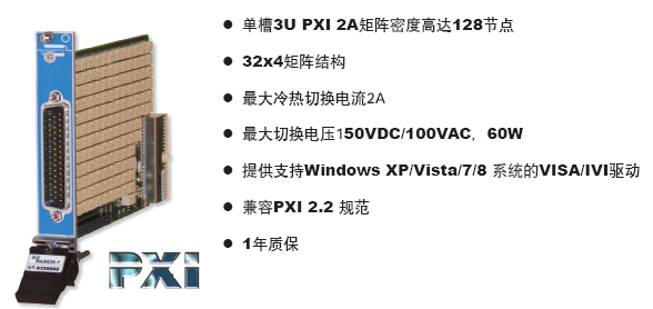 未标题-4