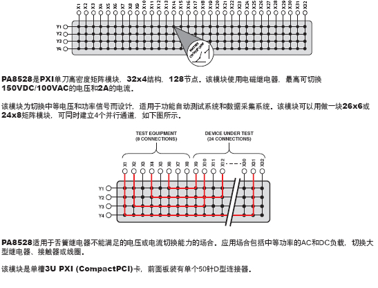 未标题-7