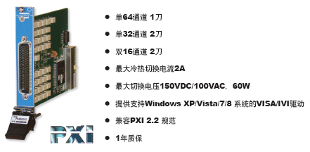 未标题-4