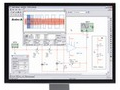 LabVIEW 2013模块和工具包（软件验证和代码分析） (1440播放)