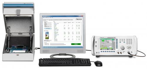 530712d89dac2-thumb
