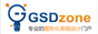 GSDzone