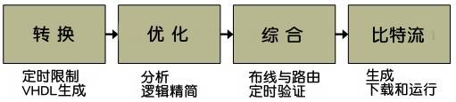 20140228091453_546598201