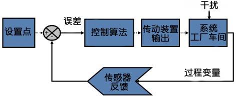 20140228091608_652839611