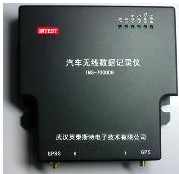 bd4b7959aee35f586946f8956ac7fc05 (1)