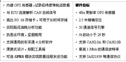 65bd3a25793de649e9a14e6bbf615c25 (1)
