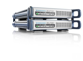 551cf6eb0a9f2-thumb