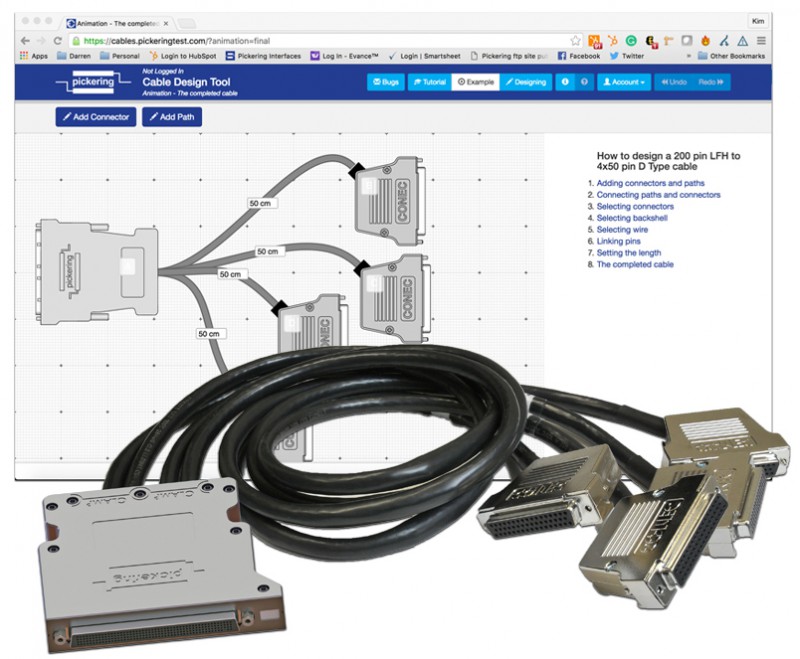 CableDesignTool_press_release-white