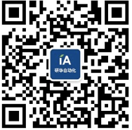 屏幕快照 2017-03-27 上午10.58.06