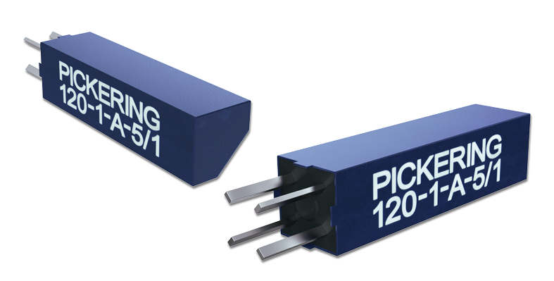 series 120