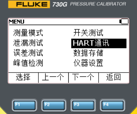 图片 1