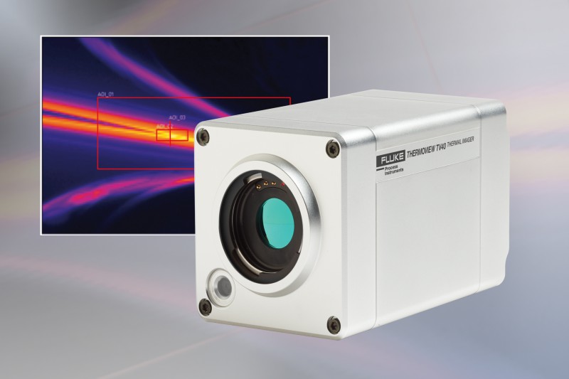 fpi-thermoview-tv40-pr-hr